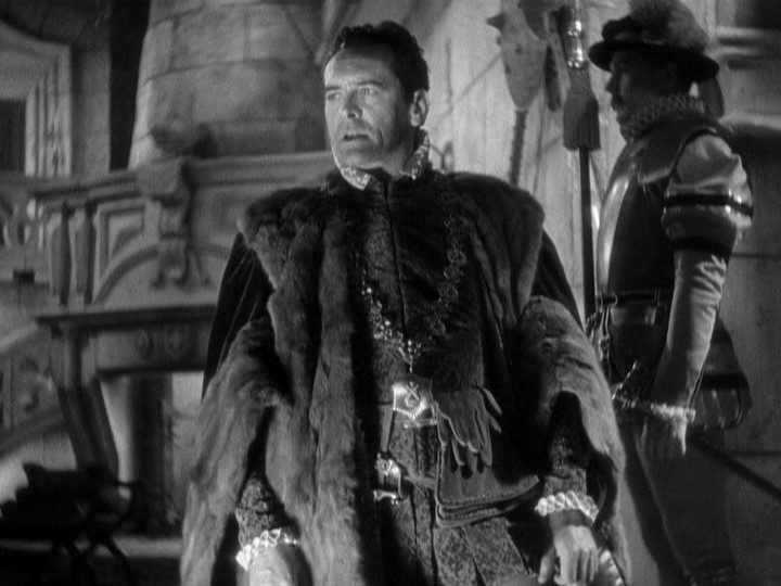 The John Ford Film Collection Warner Cheyenne Autumn, The Informer, Sergeant Rutledge, The